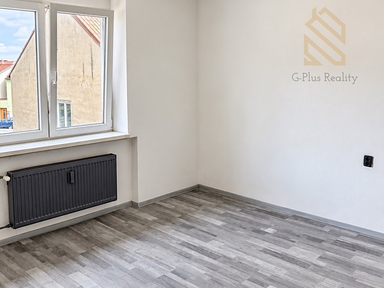 Квартира 1+1 на продаж, 32 м² (11 з 17)
