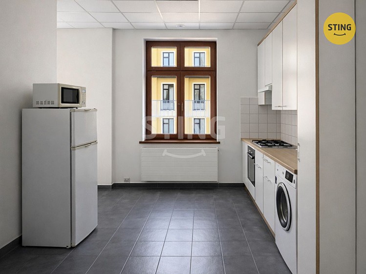 Квартира 2+1 в оренду, 67 м² (3 з 15)