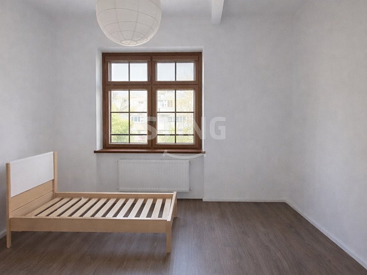 Квартира 2+1 в оренду, 67 м² (7 з 15)