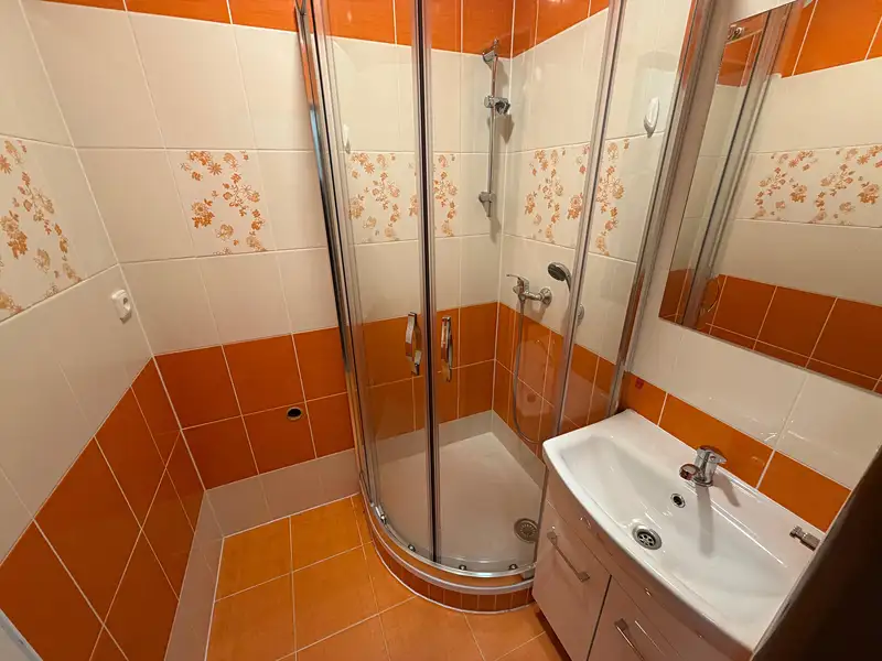 Pronájem bytu 3+1 72 m², Jeseník – náhled fotky 2