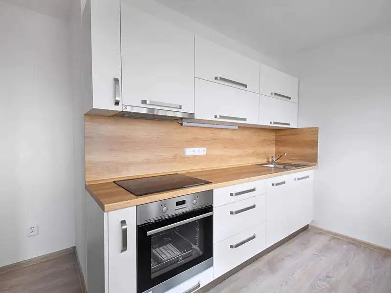 Pronájem bytu 1+1 39 m², Velká nad Veličkou – náhled fotky 2