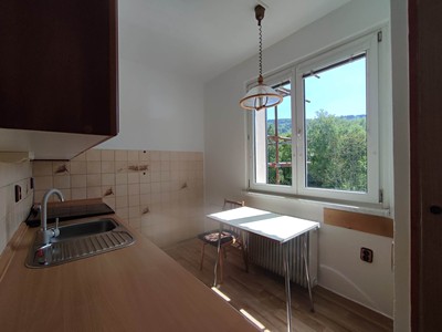 Wohnung 3+1 zur Miete, 75 m² (2 von 10)