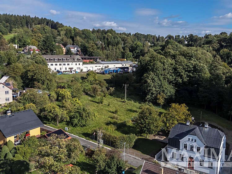 Grundstück zum Kauf, 2.458 m² (18 von 22)