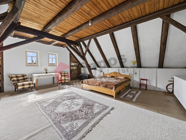 Будинок на продаж, 271 м² (23 з 30)