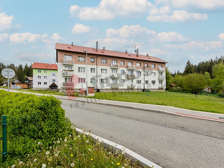 Prodej bytu 3+1, 67 m² (11 z 16)