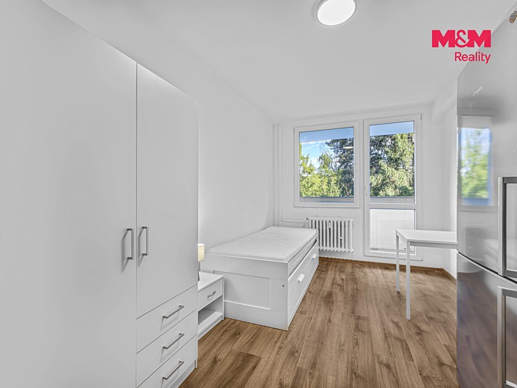 Prodej bytu 4+kk, 92 m² (15 z 21)