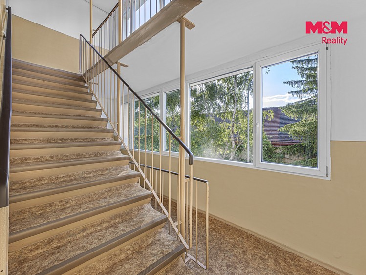 Prodej bytu 4+kk, 92 m² (19 z 21)
