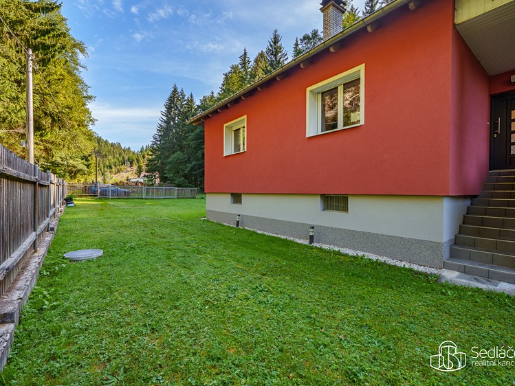 Будинок на продаж, 105 м² (3 з 24)