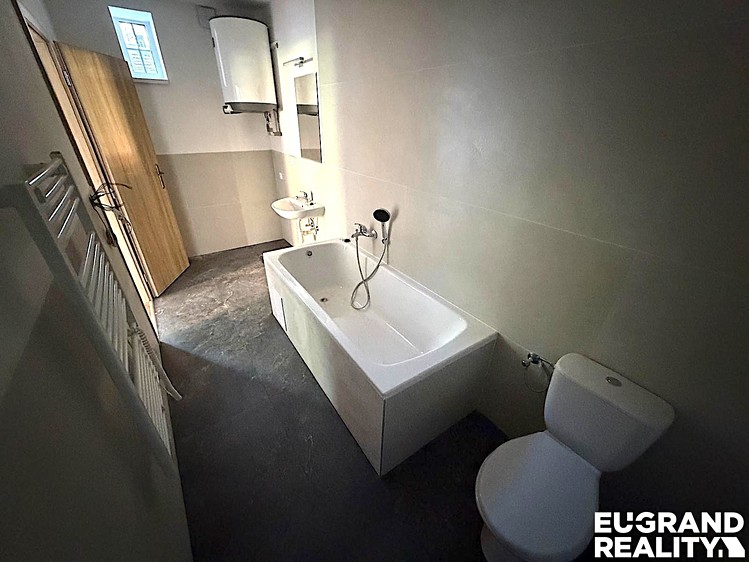 Wohnung 1+kk zur Miete, 35 m² (6 von 11)