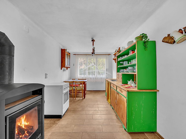 Будинок на продаж, 100 м² (7 з 23)