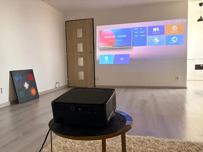 Pronájem bytu 2+1 55 m², Kolín – náhled fotky 3