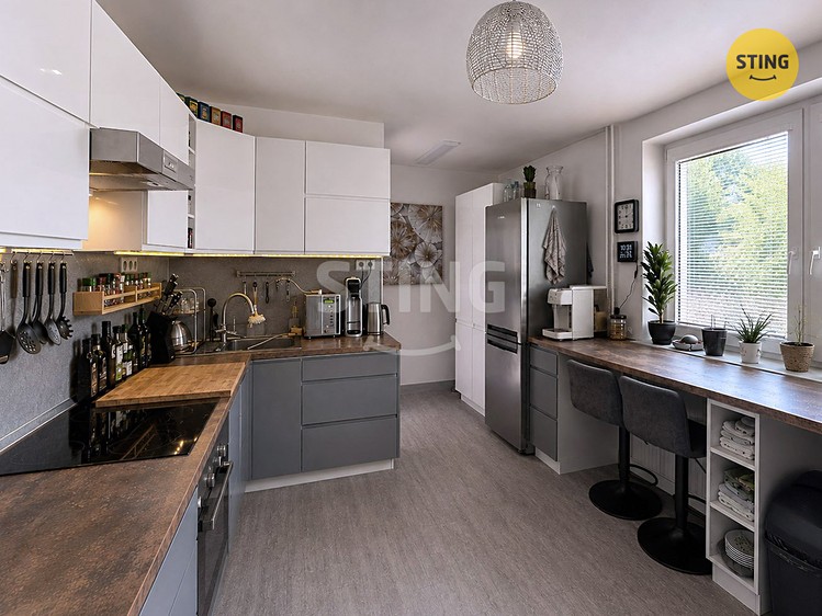 Haus zum Kauf, 420 m² (16 von 63)