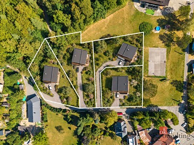 Grundstück zum Kauf, 5.382 m² (3 von 14)