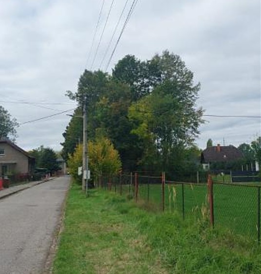 Grundstück zum Kauf, 2.004 m² (6 von 11)