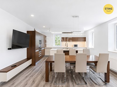 Будинок на продаж, 407 м² (3 з 57)