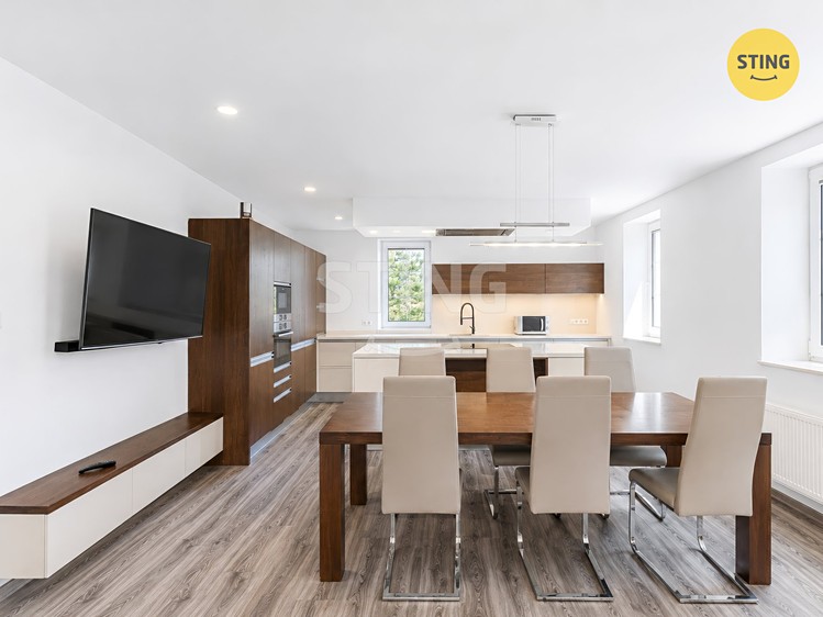 Будинок на продаж, 407 м² (3 з 57)