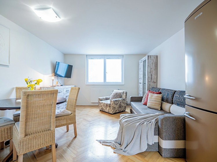 Prodej domu, 124 m² (21 z 28)
