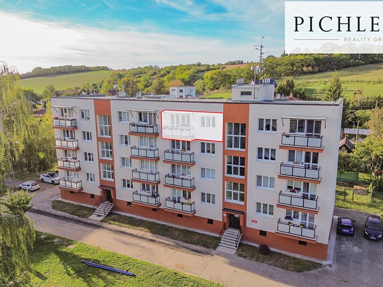Wohnung 3+kk zum Kauf, 83 m² (18 von 22)