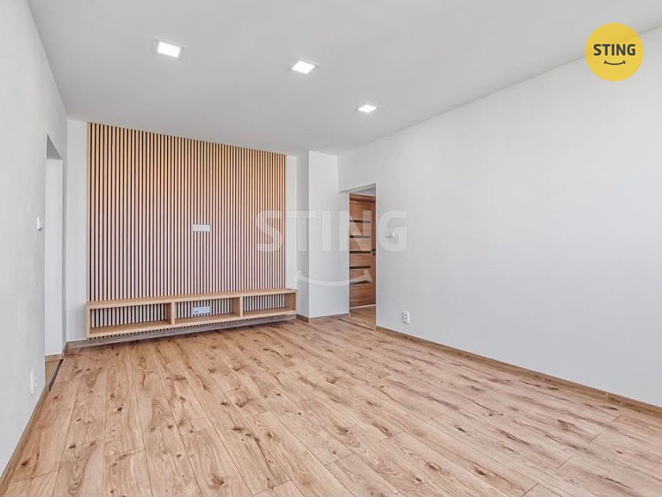 Квартира 3+1 в оренду, 72 м² (3 з 9)