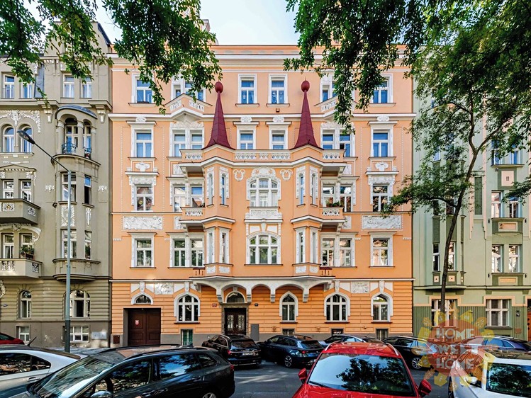 Gewerbefläche zur Miete, 136 m² (4 von 22)