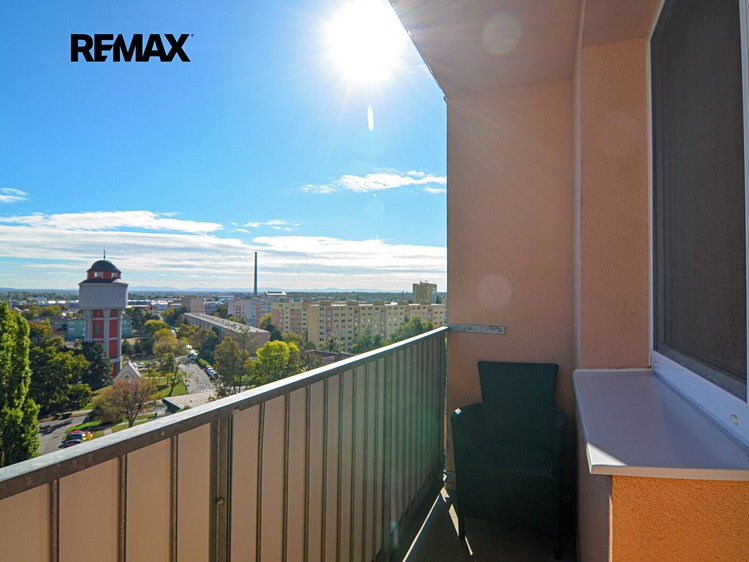 Wohnung 3+1 zum Kauf, 69 m² (20 von 26)