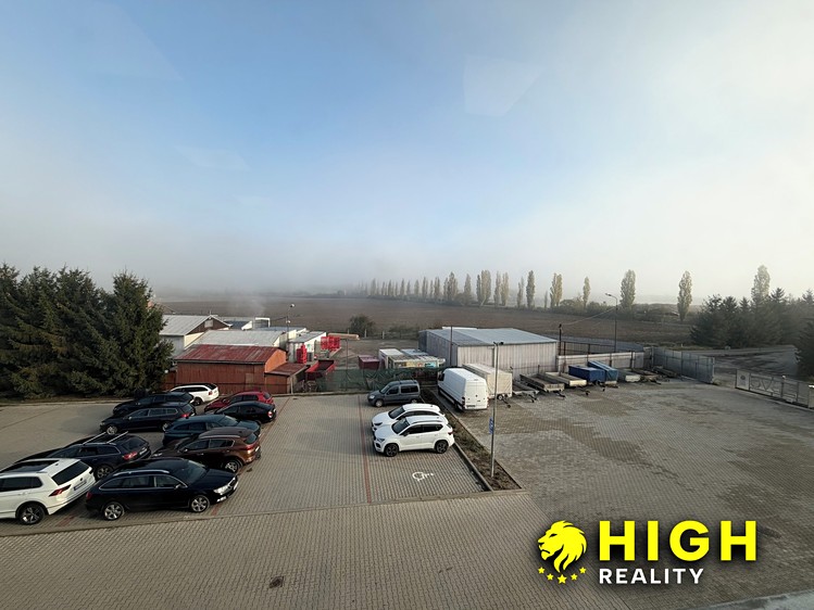 Комерційне приміщення в оренду, 28 м² (9 з 10)