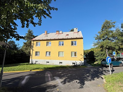 Комерційне приміщення на продаж, 358 м² (2 з 6)