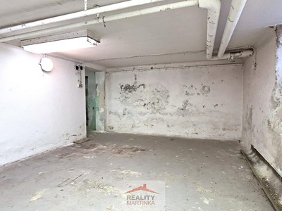Gewerbefläche zur Miete, 24 m² (3 von 8)