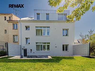 Prodej bytu 2+1, 76 m² (3 z 34)