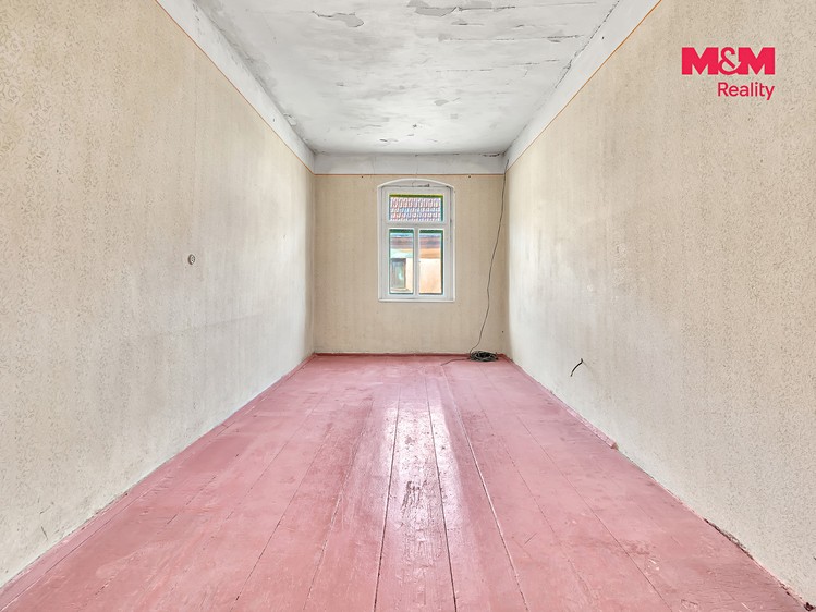 Prodej domu, 500 m² (18 z 28)