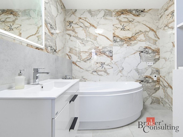 Prodej domu, 142 m² (21 z 55)
