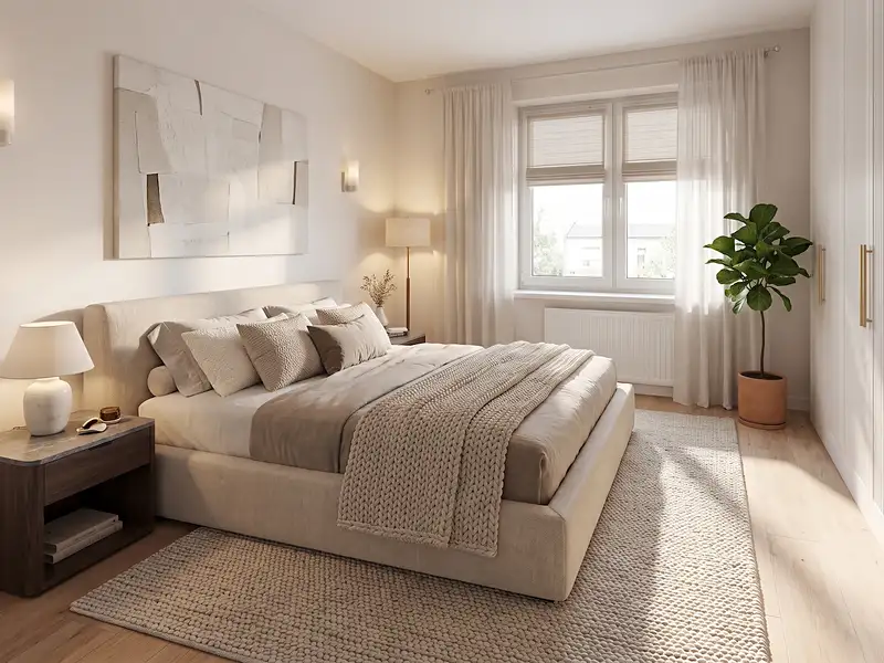 Prodej bytu 2+kk 60 m², Plzeň – náhled fotky 2