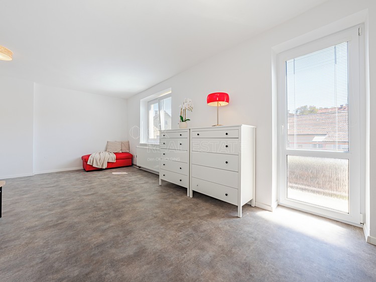 Haus zum Kauf, 138 m² (13 von 33)