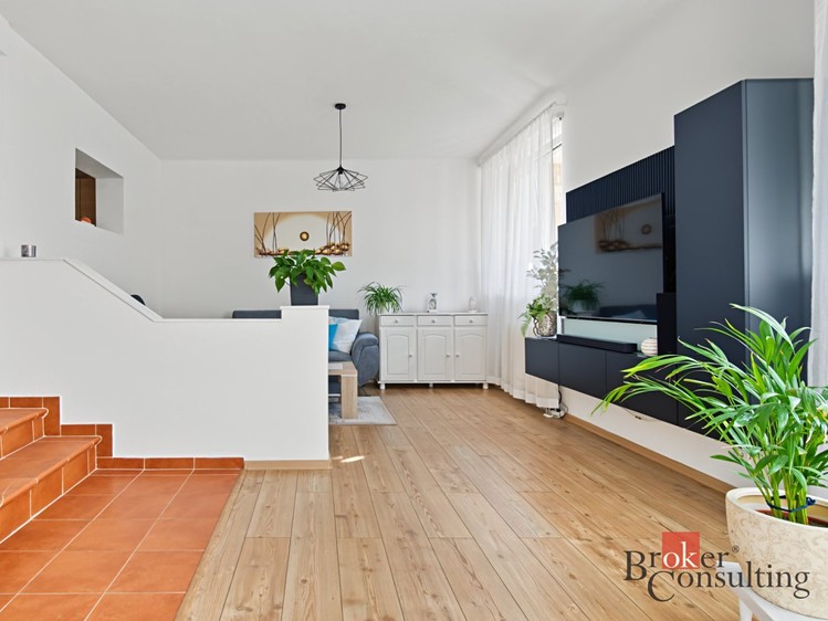 Wohnung 2+1 zum Kauf, 61 m² (5 von 18)