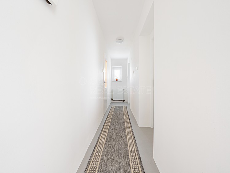 Haus zum Kauf, 138 m² (17 von 33)
