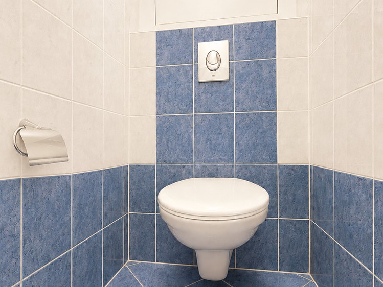 Квартира 2+kk на продаж, 57 м² (9 з 13)