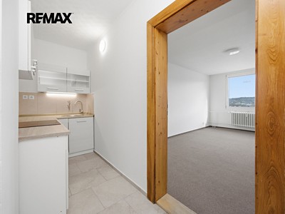 Wohnung 2+1 zur Miete, 42 m² (3 von 31)