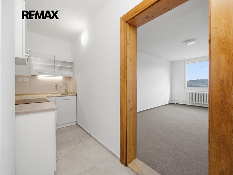 Wohnung 2+1 zur Miete, 42 m² (3 von 31)