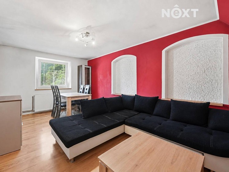 Будинок на продаж, 802 м² (27 з 30)