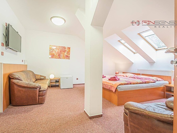 Prodej komerčního prostoru, 1 398 m² (30 z 30)