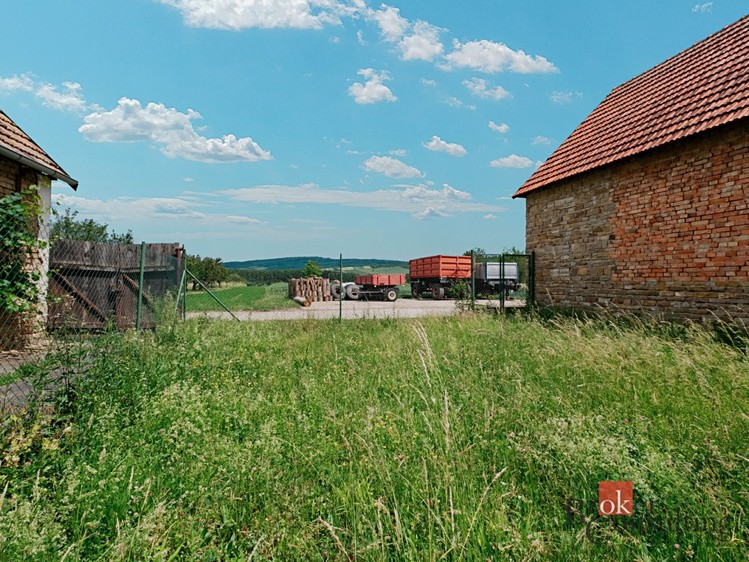 Haus zum Kauf, 150 m² (14 von 40)
