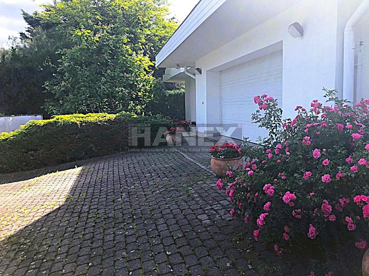 Будинок на продаж, 365 м² (24 з 25)