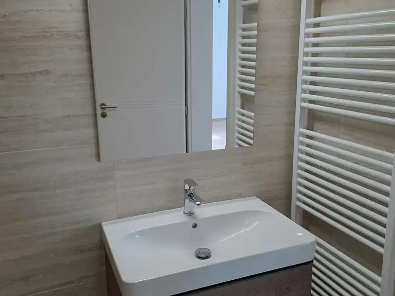 Pronájem bytu 2+kk 50 m², Františkovy Lázně – náhled fotky 2