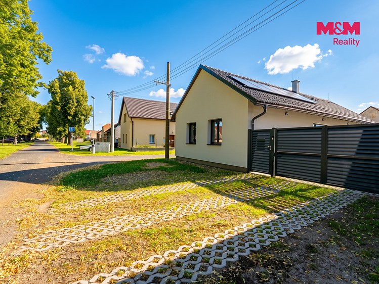 Haus zum Kauf, 83 m² (19 von 24)