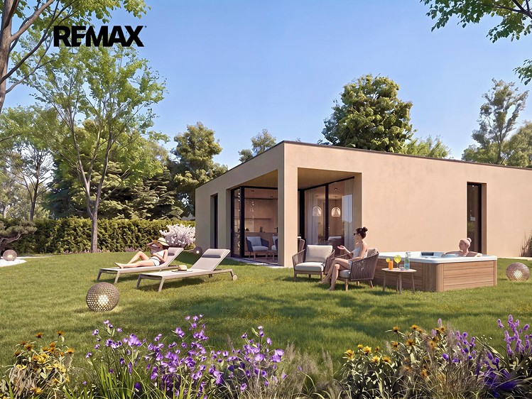 Haus zum Kauf, 82 m² (6 von 18)