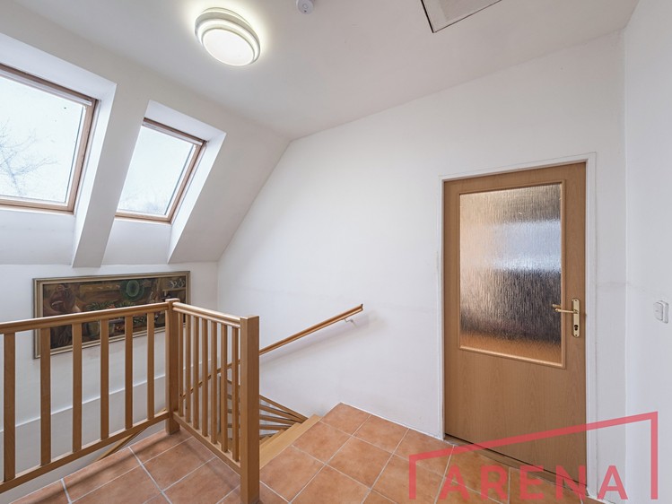 Haus zum Kauf, 120 m² (23 von 35)