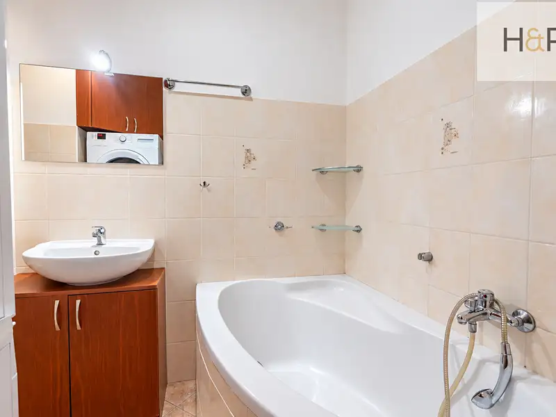 Prodej bytu 2+kk 44 m², Šumperk – náhled fotky 3