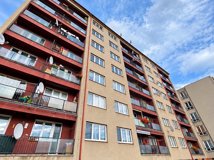 Prodej bytu 3+1, 86 m² (29 z 30)