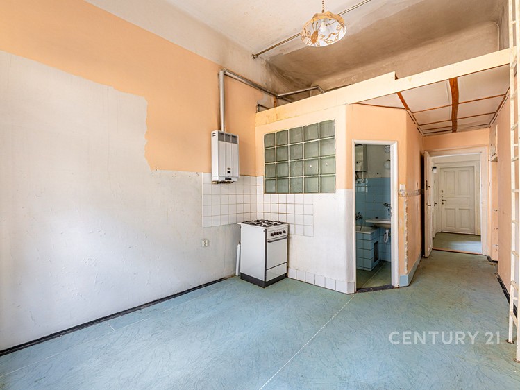 Wohnung 4+1 zum Kauf, 120 m² (17 von 29)