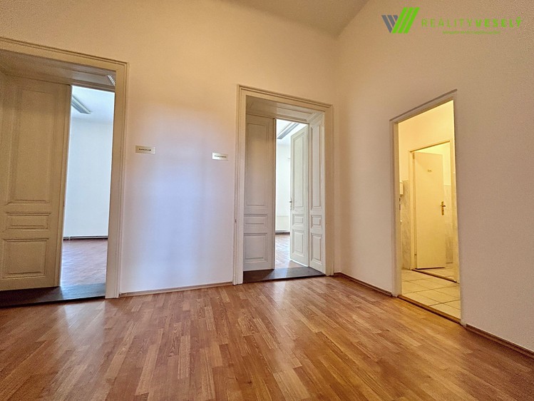 Комерційне приміщення в оренду, 80 м² (5 з 6)